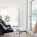Suedkap D-08 Apartment