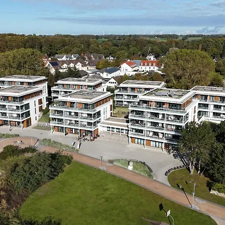 Suedkap D-08 * Pelzerhaken