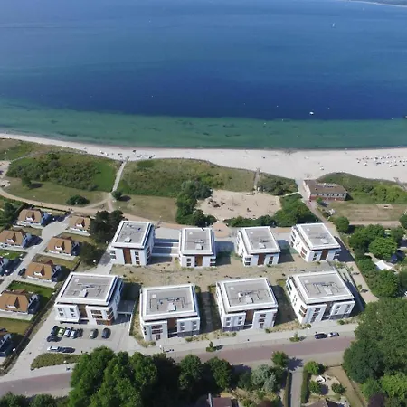 Suedkap D-08 Pelzerhaken