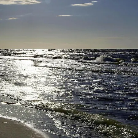 Suedkap D-08 Pelzerhaken