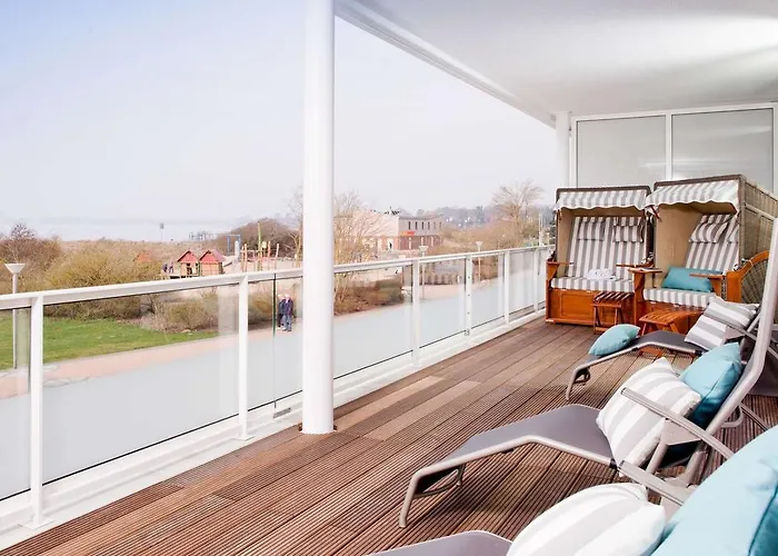 Suedkap D-08 شقة *