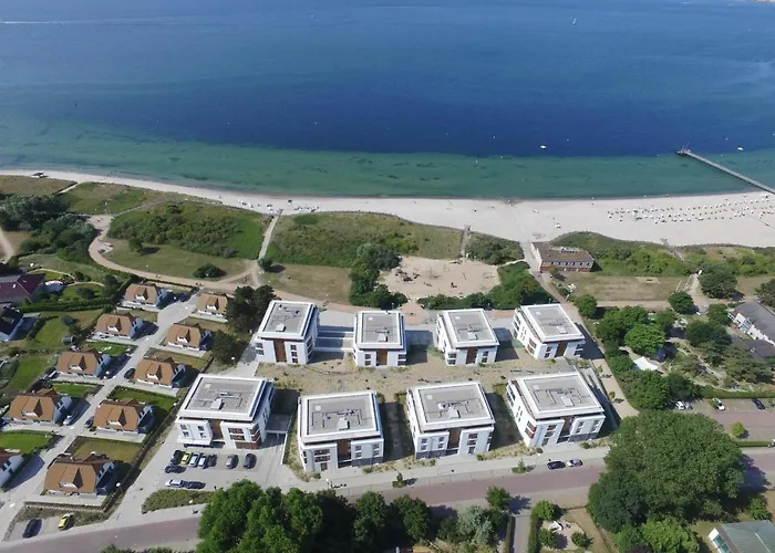 Suedkap D-08 بيلزيرهاكين