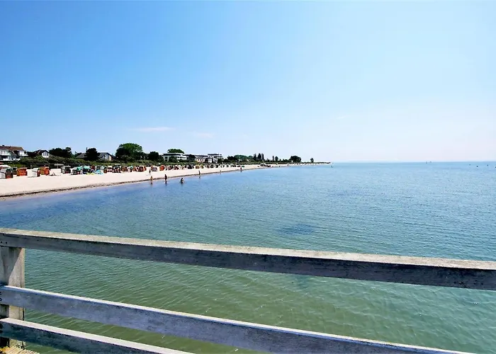 Suedkap D-08 شقة بيلزيرهاكين