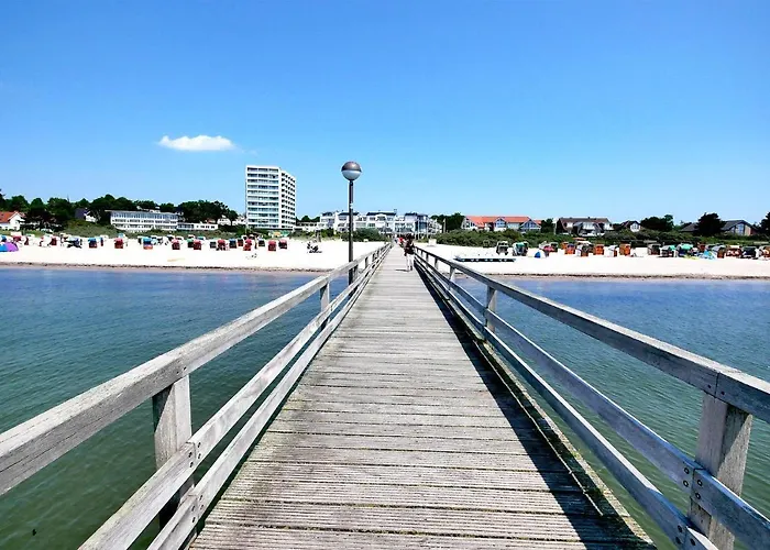 Suedkap D-08 شقة بيلزيرهاكين